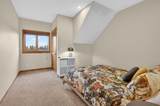 707 Spring Creek Drive - Photo 24