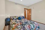 707 Spring Creek Drive - Photo 25