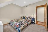 707 Spring Creek Drive - Photo 26