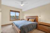 707 Spring Creek Drive - Photo 27
