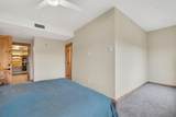 707 Spring Creek Drive - Photo 28