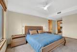 707 Spring Creek Drive - Photo 29