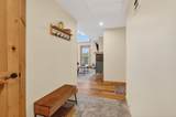 707 Spring Creek Drive - Photo 3