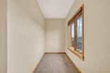707 Spring Creek Drive - Photo 30