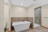 707 Spring Creek Drive - Photo 31