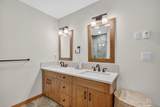707 Spring Creek Drive - Photo 32