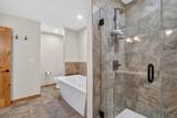 707 Spring Creek Drive - Photo 33