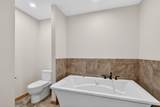 707 Spring Creek Drive - Photo 34