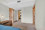 707 Spring Creek Drive - Photo 35