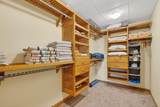 707 Spring Creek Drive - Photo 36