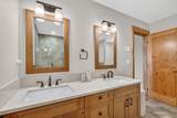 707 Spring Creek Drive - Photo 37