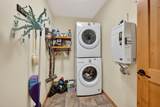 707 Spring Creek Drive - Photo 38