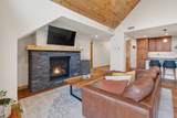 707 Spring Creek Drive - Photo 5