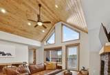 707 Spring Creek Drive - Photo 7