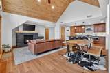 707 Spring Creek Drive - Photo 8