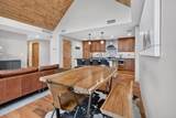 707 Spring Creek Drive - Photo 9