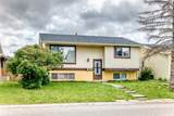79 Castledale Way - Photo 1