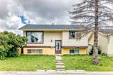 79 Castledale Way - Photo 2