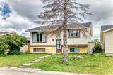 79 Castledale Way - Photo 3