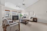 2416 Erlton Street - Photo 10