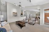 2416 Erlton Street - Photo 11