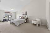 2416 Erlton Street - Photo 12