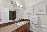 2416 Erlton Street - Photo 13