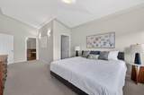 2416 Erlton Street - Photo 15