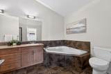 2416 Erlton Street - Photo 16