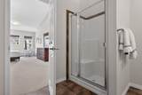 2416 Erlton Street - Photo 17