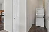 2416 Erlton Street - Photo 18