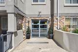 2416 Erlton Street - Photo 2