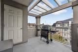 2416 Erlton Street - Photo 20