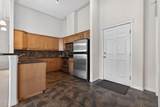 2416 Erlton Street - Photo 5