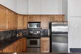 2416 Erlton Street - Photo 6