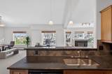 2416 Erlton Street - Photo 7