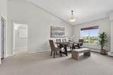 2416 Erlton Street - Photo 8