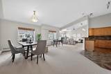 2416 Erlton Street - Photo 9