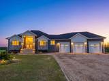 715034 Range Road 73 - Photo 1