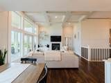 715034 Range Road 73 - Photo 11