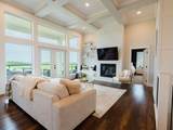 715034 Range Road 73 - Photo 12