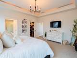 715034 Range Road 73 - Photo 14