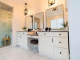 715034 Range Road 73 - Photo 15