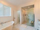 715034 Range Road 73 - Photo 16