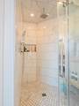 715034 Range Road 73 - Photo 17