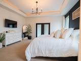 715034 Range Road 73 - Photo 18
