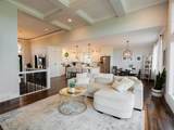 715034 Range Road 73 - Photo 19