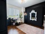 715034 Range Road 73 - Photo 20