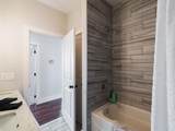 715034 Range Road 73 - Photo 22