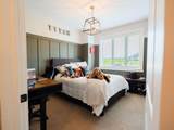 715034 Range Road 73 - Photo 23